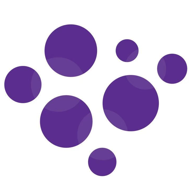 Weinberg Healthcare & Technology