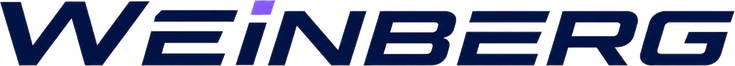 Weinberg